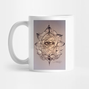 Perception Mug